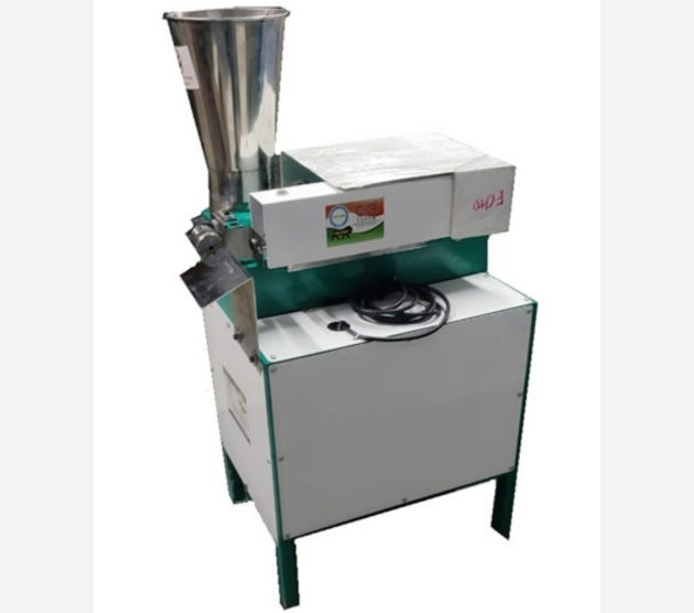 Dhoop Stick Making Machine